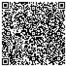 QR code with Sunset Oaks Homeowners contacts