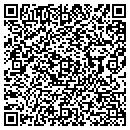 QR code with Carpet Ranch contacts