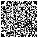 QR code with Walgreens contacts
