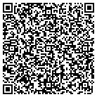 QR code with Martha K Peeples Photogra contacts