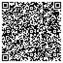 QR code with Denman Propane contacts