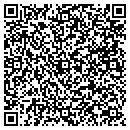 QR code with Thorpe Products contacts