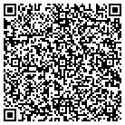 QR code with Curie Elementary School contacts