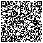 QR code with Child Care Management Systems contacts