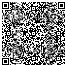 QR code with Texas Endo Surgical Assoc PA contacts