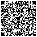 QR code with Mark S Weaver DDS contacts