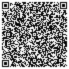 QR code with Pick-Em Up Truck Store contacts
