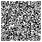 QR code with Deangelis Industries contacts