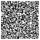 QR code with Hargrove Theodore A III Atty contacts
