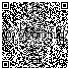 QR code with Metro Fire Equipment Co contacts