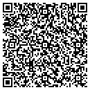 QR code with Sandstone Health Care contacts