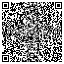 QR code with Payless Shoesource contacts