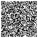 QR code with Tropikal Productions contacts