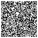 QR code with Raymer Bookbindery contacts