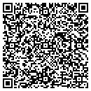 QR code with Yell's Chapel Cogic contacts