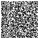 QR code with Ani Mate Inc contacts