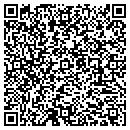 QR code with Motor Pool contacts