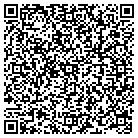 QR code with Davids Deep Sea Charters contacts