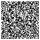 QR code with A Dogs Day Out contacts