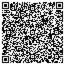 QR code with Pandora The contacts