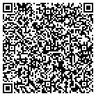 QR code with A-1 Hydro Mulching of Texas contacts