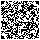 QR code with Michael & Sons Handyman Service contacts