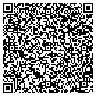 QR code with Randys Cleaning Service contacts