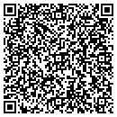 QR code with Ralph Schwab Roofing contacts