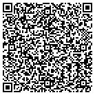 QR code with Schneemann Arnold Ofc contacts