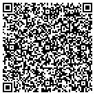 QR code with Puppets With Personality contacts