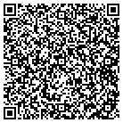 QR code with Outreach Health Services contacts