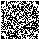 QR code with RC Adams Cabinet & Trim contacts