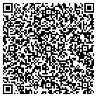 QR code with Brannum Welding Service contacts