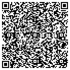QR code with Quixtar Affiliate IBO contacts
