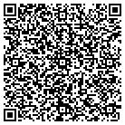 QR code with National Aviation Insurance contacts