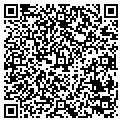 QR code with Geeks To Go contacts