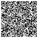 QR code with Lindy Kahn Assoc contacts