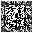 QR code with Gregory M Ohl CPA contacts