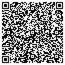 QR code with PSR Nurses contacts
