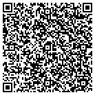 QR code with Beth McGaughey Ms LPC Lcdc contacts