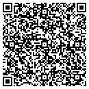QR code with Crossroads Systems contacts