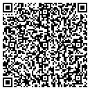 QR code with Antlers Inn Motel contacts