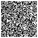 QR code with Lucas Construction contacts