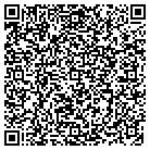 QR code with Cotton Co-Central Texas contacts
