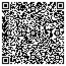 QR code with Sams Vending contacts