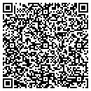 QR code with Spl Framing Inc contacts