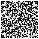 QR code with Pizza Hot Stuff contacts