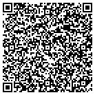 QR code with Security Distributors Inc contacts
