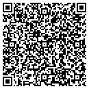 QR code with Francisco's Studio's contacts