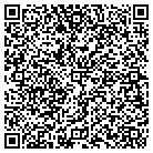 QR code with CJS Custom Tile & Stone Insta contacts